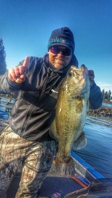 EROD2424's profile picture. 