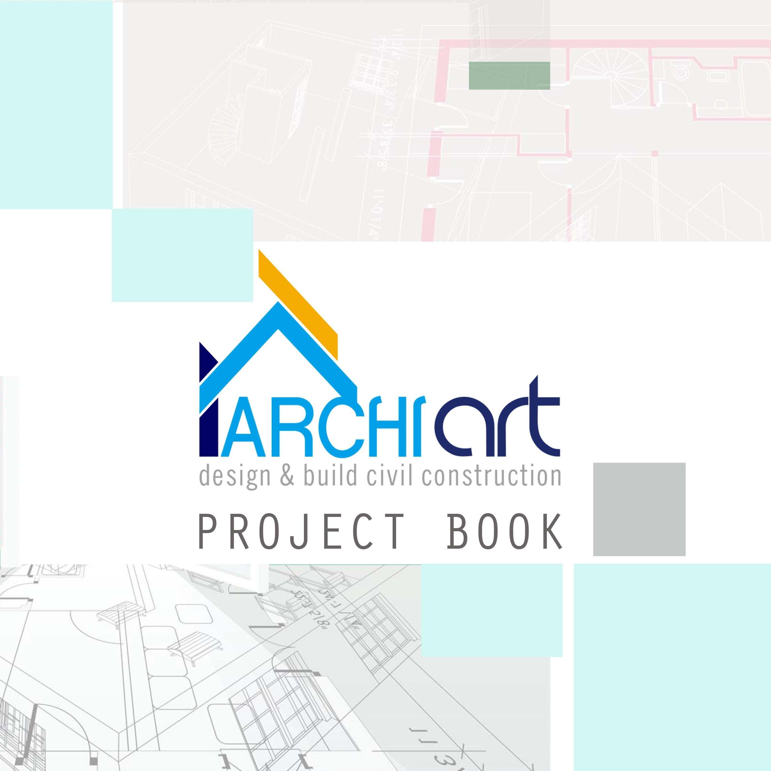 dsignarchiart's profile picture. http://t.co/gmTF3RS35H