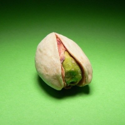 sorryimkaelyn's profile picture. I LOVE YOU ALEX