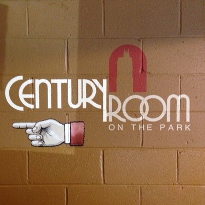CenturyRoomAVL's profile picture. Asheville's premier downtown event space overlooking Pack Square Park, in the upstairs space of Pack's Tavern. centuryroomonthepark@gmail.com or 828-774-5235