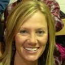 Stephanie Wolf - @mirn6004 - Twitter