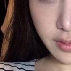 20代です♪普段、会社と家の往復で出会いがないから寂しいです…＞＜気軽に絡んでください。