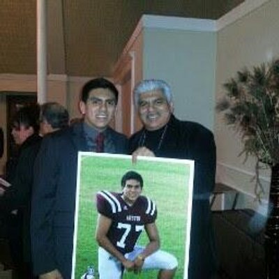 little joe at casino del sol
