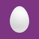 أذكار وادعيه (@010640913) Twitter