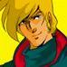 ROY_FOCKERさんのプロフィール画像