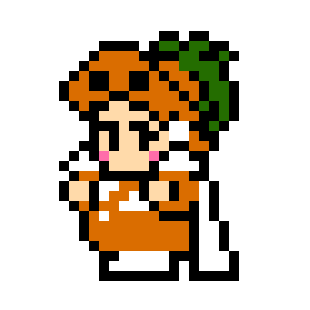 かもちゃ剣士さんのプロフィール画像