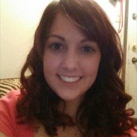 caulder2513's profile picture. 