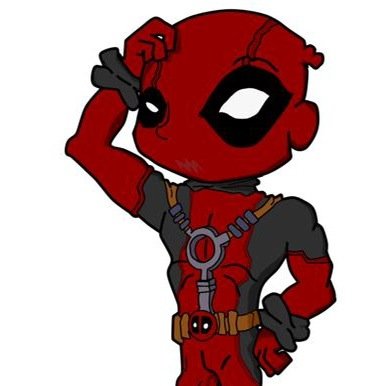 Orchestr8dChaos's profile picture. An inebriated scholar, a poetic idiot, a jester, a dream weaver, an enigma