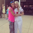 Kasey Foley - @kaseyrenae0627 - Twitter