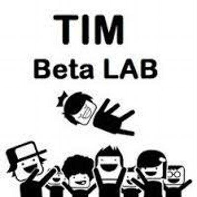 Tim Beta: 
 Sigo todos que me seguirem!!!!
 
 ─╔╗╦╔╗╔╗──╦╗╔═──╗╔╔╗╦╔╦╗╔╗─ ─╚╗║║╦║║──║║╠═──║║║║║─║─╠╣─ ─╚╝╩╚╝╚╝──╩╝╚═──╚╝╚╝╚═╚─╝╩─