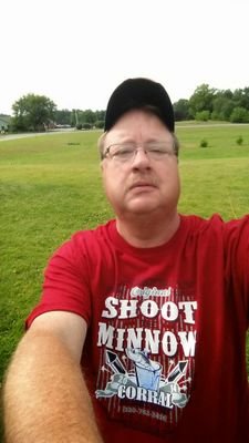 scott2461's profile picture. Yep