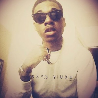 Wrist Game Kobe. LUXURYCLAS$