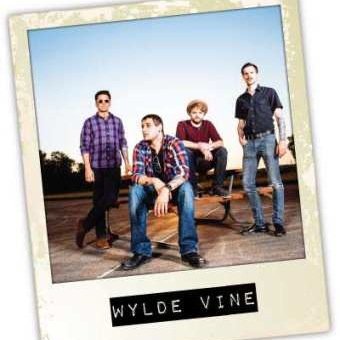 Pop Country straight outta the midwest.