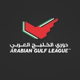 ننقل لكم أخبار الدوري الإماراتي ♡