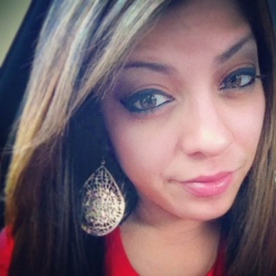 #23yrs #latina #mother:) #teamscorpio