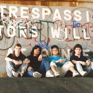 SeanKRego's profile picture. Rego Electric
774-274-3349
regoelectric@comcast.net