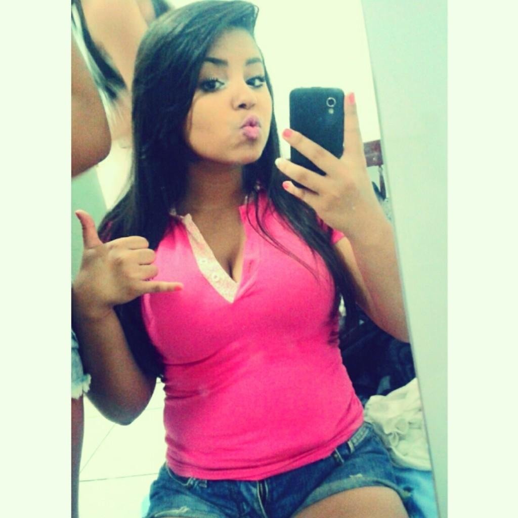 Aja como uma dama, pense como um chefe ☚✌☯★