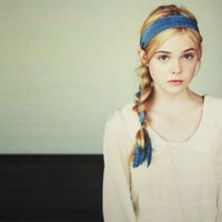 alexandra wood (@ff_alexanderaw) 's Twitter Profile