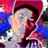 Dicky_1212's profile image