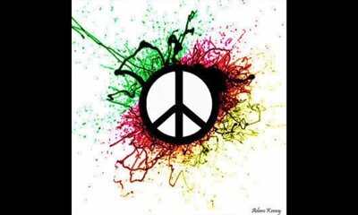 randomfandom171's profile picture. 