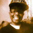 Aaron Session - @aaronsession851 - Twitter