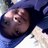 BahAndriyansah's profile image