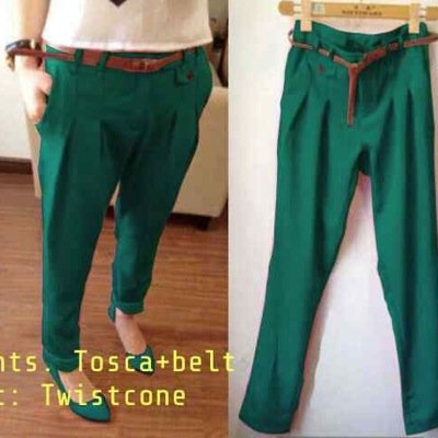 SiebenProject's profile picture. 021-91465968 , Bisa Dropship Reseller Welcome