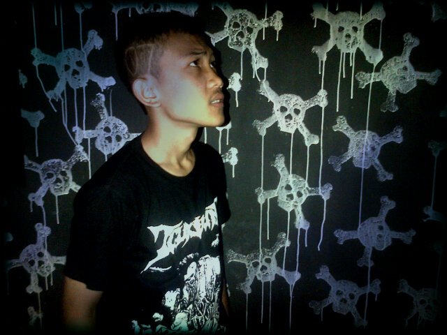 Persib Juara