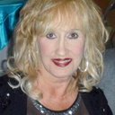 Cheryl LeBlanc - @cleblanc48 - Twitter