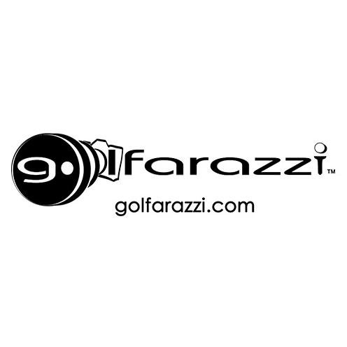 golfarazzi's profile picture. Golf photography since 2000 Freelance golf photographers for Junior Collegiate & Professionals All Photos Logos Designs are property of LCC/LCC    ©GOLFARAZZI