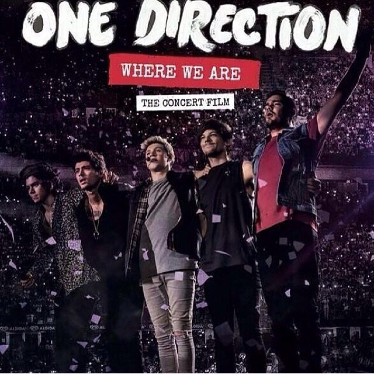 1DGreatMemories's profile picture. 1D Memories, Best Moments and More✌️ Follow me ☺️ Follow Back ☺️