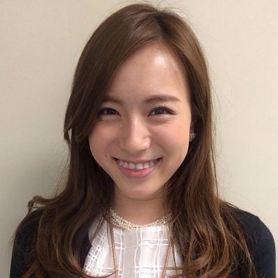 笹川友里 Sasagawayuri Twitter
