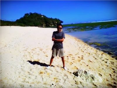 kiky_id7's profile picture. 