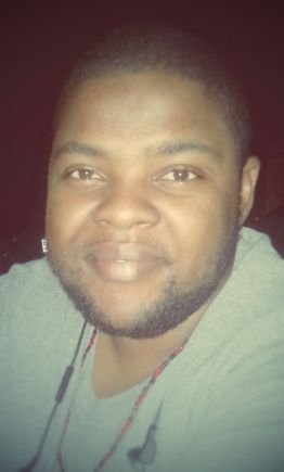 josefjerome's profile picture. Husband | Worshipper | Entrepreneur | Consultant Software Developer | Grafx UI Designer | Instructor | Internet Technologist