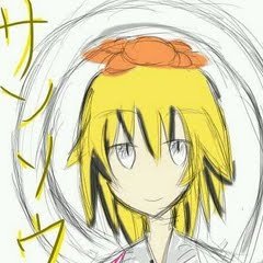 sansou101's profile picture. よく分からない跡地