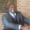 Bryan Ellison - @bryan6520071 - Twitter