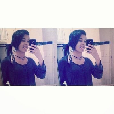 †