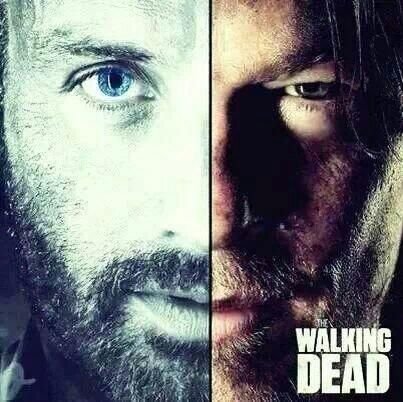 walking_best's profile picture. The best film, The walking dead is a film that make you all scared and like it!!! →★TWD★← 《#1》