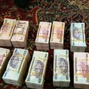 تبوك‥الورد (@055_2333) Twitter