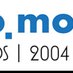 Docomomo Chile (@docomomo_cl) Twitter profile photo Docomomo Chile (@docomomo_cl) Twitter profile photo