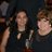 Profile Picture of M. Estefana Lopez (@M_Estefana_L) on Twitter