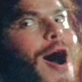 Dr_Mormon's profile picture. One of the noble and great ones! Future missionary right here