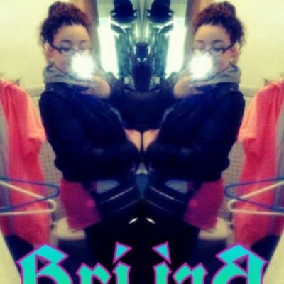 kik name twerk_team_girl  fmoi:@pretty_bri27
