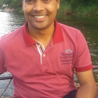 girijanandantripathy (@totan80) 's Twitter Profile