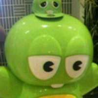 suuyuu (@suuyuu) Twitter profile photo