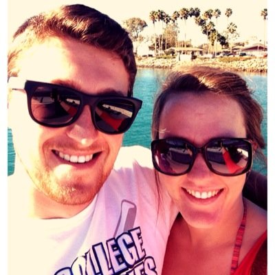 taylorriedl's profile picture. 