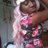 Profile Picture of -- Hendrix -- (@@_TheOnlyMaxine_) on Twitter