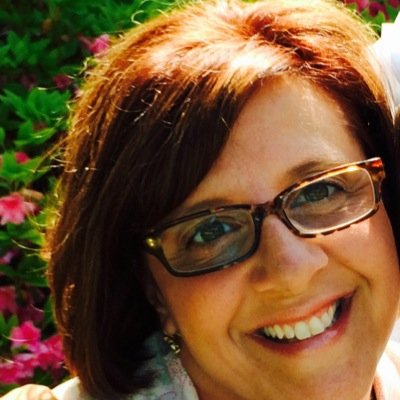 kmichelsen1's profile picture. 