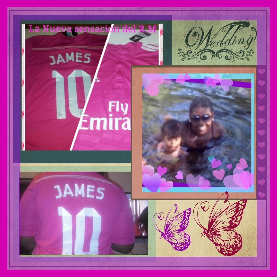 EsteafanyMltc's profile picture. 