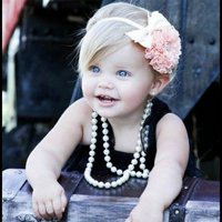 ابي قلب يحكمني (@kkss20133) 's Twitter Profile